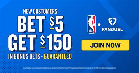 TNT Bets .